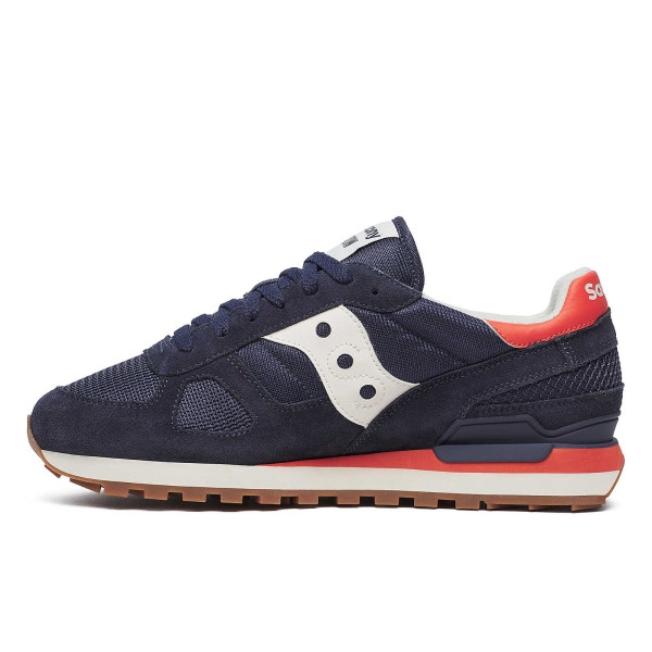 Чоловічі кросівки Saucony SHADOW ORIGINAL