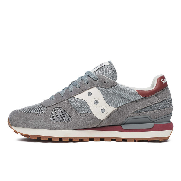 Чоловічі кросівки Saucony SHADOW ORIGINAL