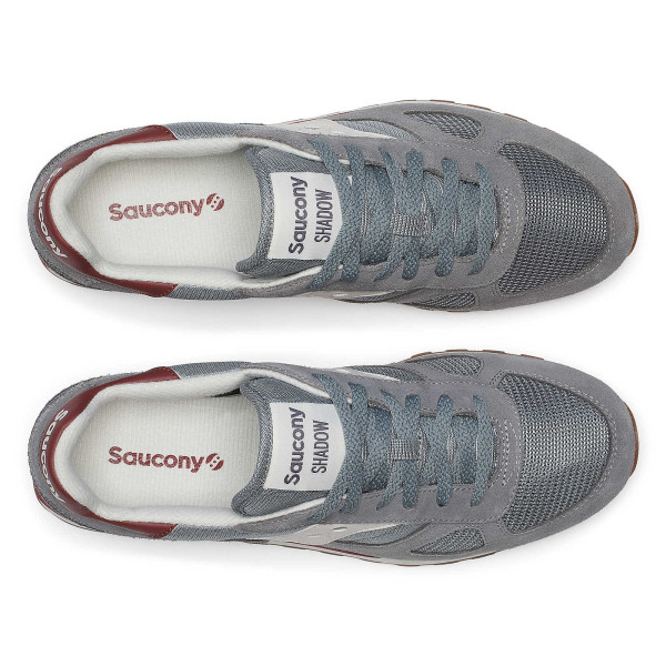 Чоловічі кросівки Saucony SHADOW ORIGINAL