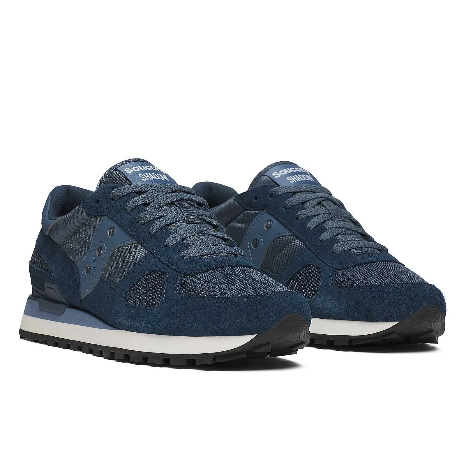 Чоловічі кросівки Saucony SHADOW ORIGINAL