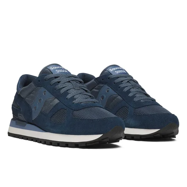 Чоловічі кросівки Saucony SHADOW ORIGINAL