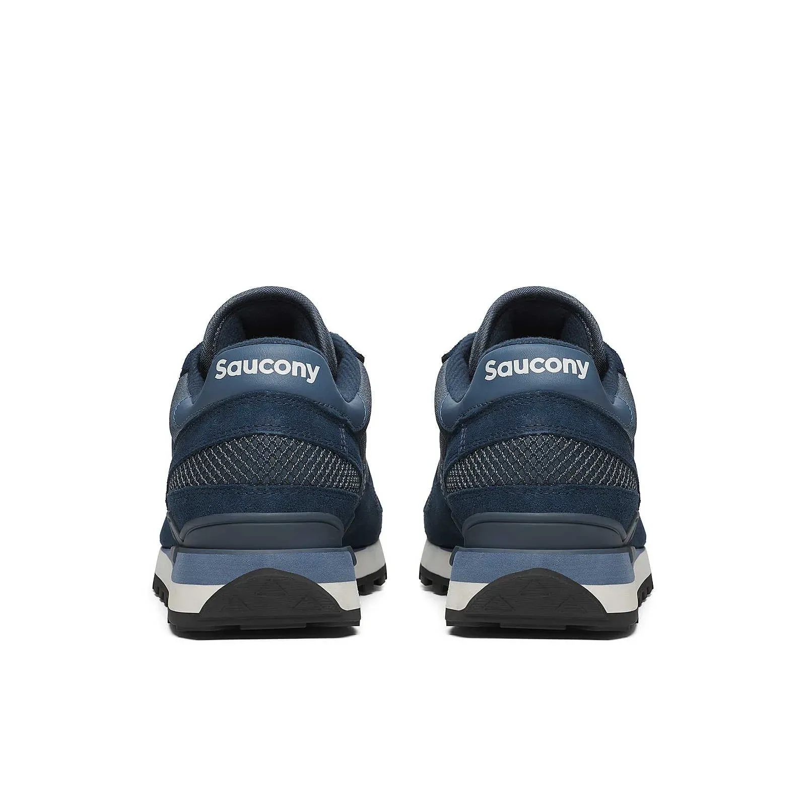 Чоловічі кросівки Saucony SHADOW ORIGINAL
