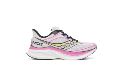Чоловічі кросівки Saucony ENDORPHIN SPEED 5 X DISTANCE