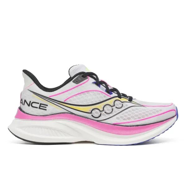 Чоловічі кросівки Saucony ENDORPHIN SPEED 5 X DISTANCE