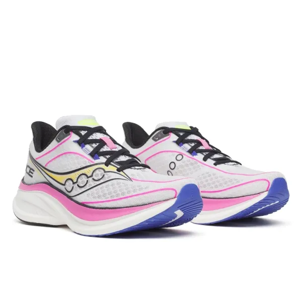 Чоловічі кросівки Saucony ENDORPHIN SPEED 5 X DISTANCE