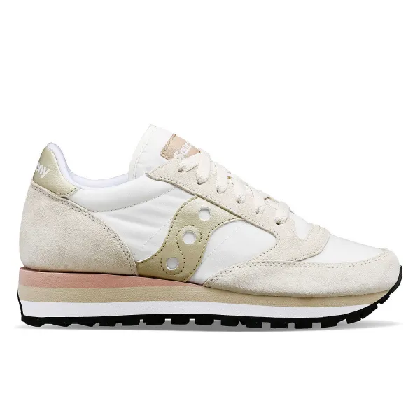 Жіночі кросівки Saucony JAZZ TRIPLE