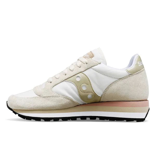 Жіночі кросівки Saucony JAZZ TRIPLE