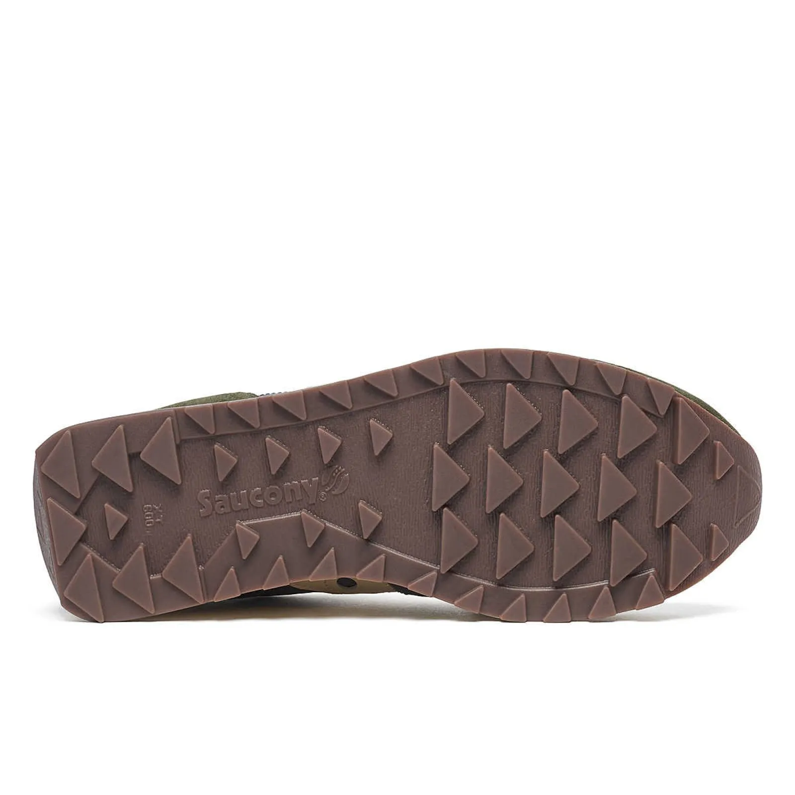 Жіночі кросівки Saucony JAZZ TRIPLE