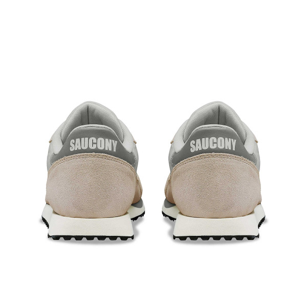 Жіночі кросівки Saucony DXN TRAINER