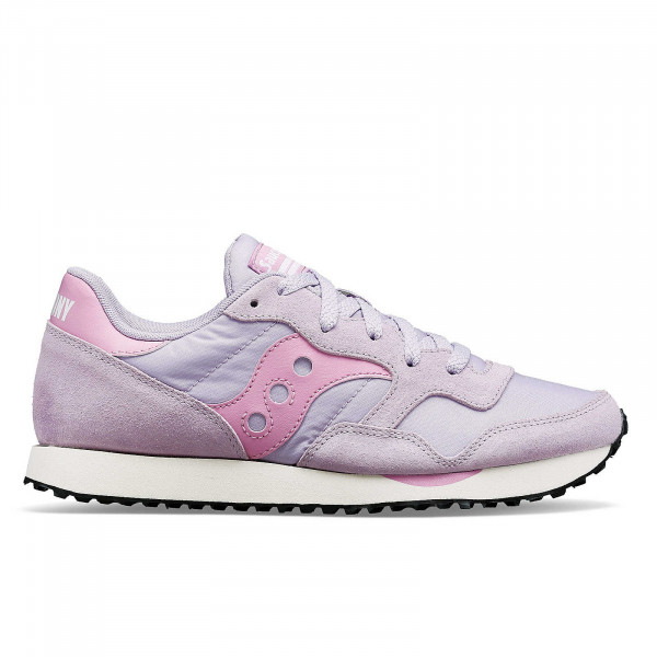 Жіночі кросівки Saucony DXN TRAINER