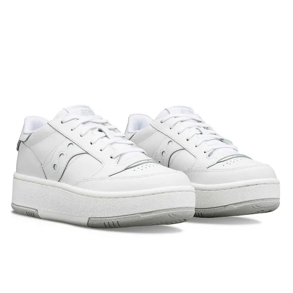 Жіночі кеди Saucony JAZZ COURT PLATFORM