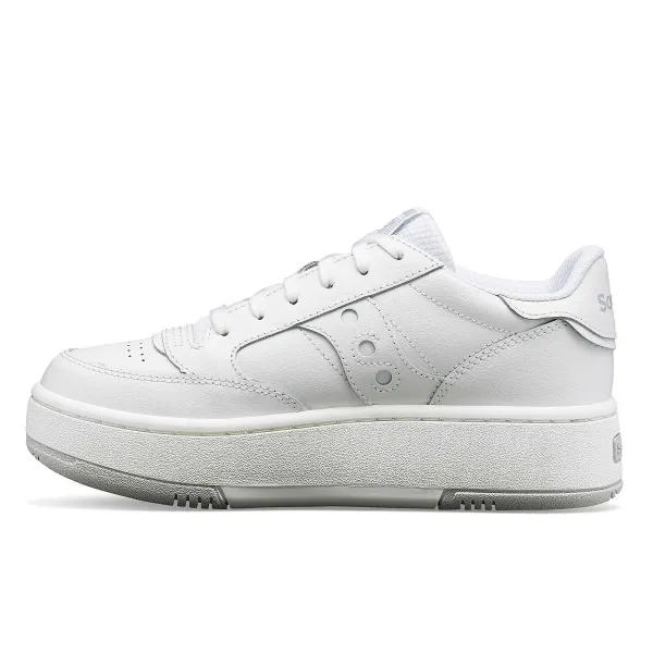 Жіночі кеди Saucony JAZZ COURT PLATFORM