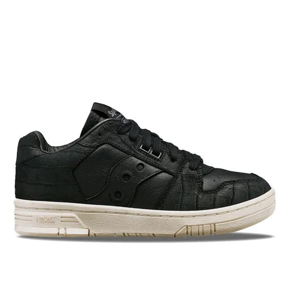Жіночі кросівки Saucony SONIC LOW LUX