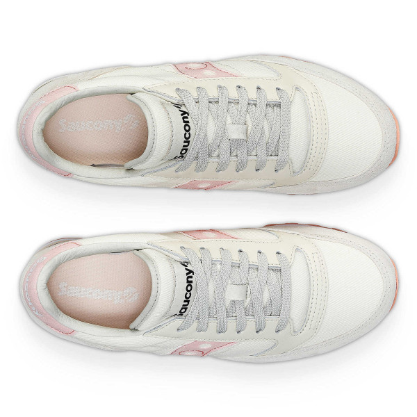 Жіночі кросівки Saucony JAZZ TRIPLE PREMIUM