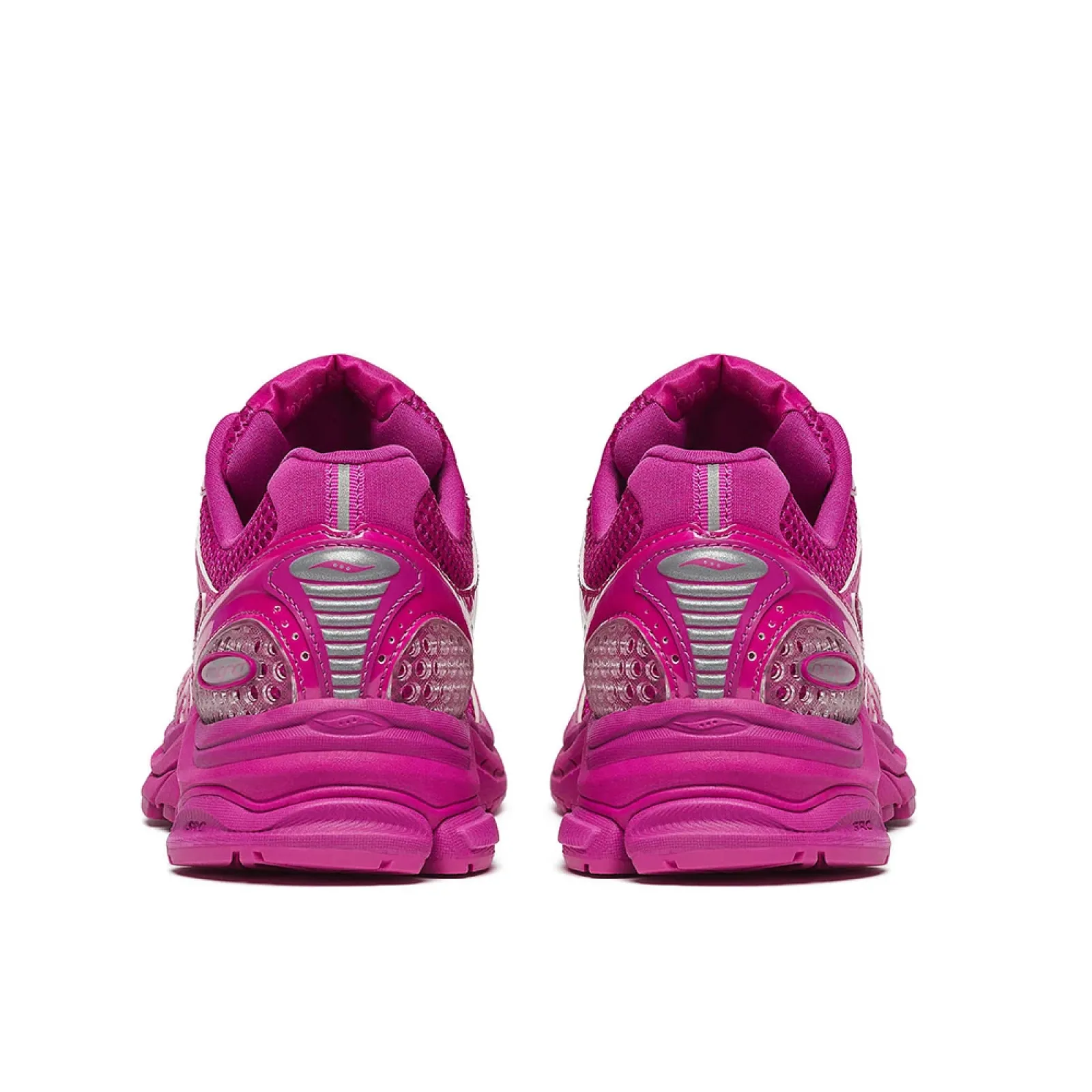Жіночі кросівки Saucony PROGRID TRIUMPH 4