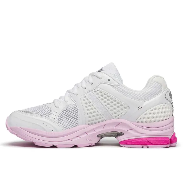 Жіночі кросівки Saucony PROGRID TRIUMPH 4