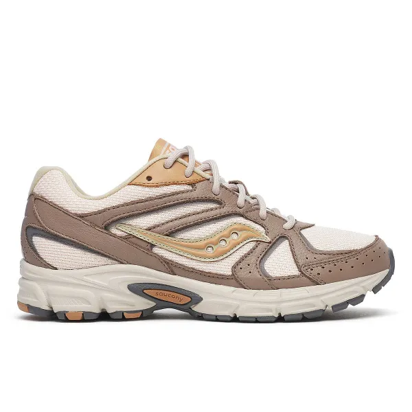 Жіночі кросівки Saucony RIDE MILLENNIUM CRAFTED