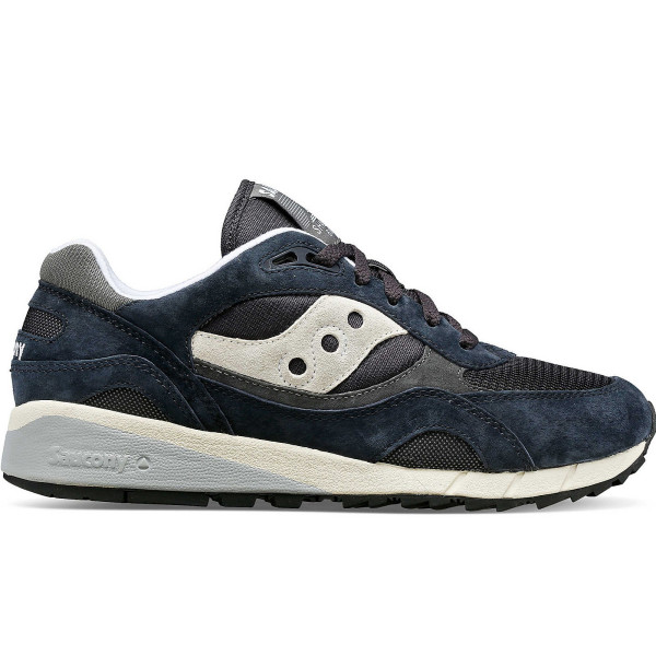 Чоловічі кросівки Saucony SHADOW 6000