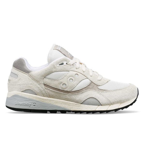 Чоловічі кросівки Saucony SHADOW 6000