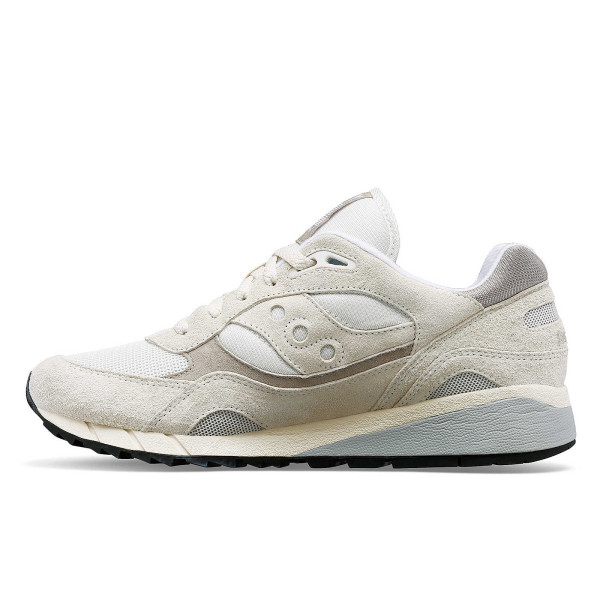 Чоловічі кросівки Saucony SHADOW 6000