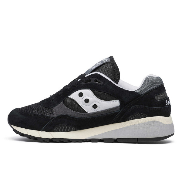 Чоловічі кросівки Saucony SHADOW 6000