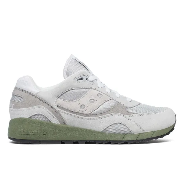 Кросівки Saucony SHADOW 6000