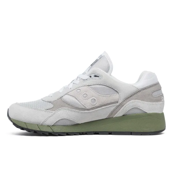 Кросівки Saucony SHADOW 6000