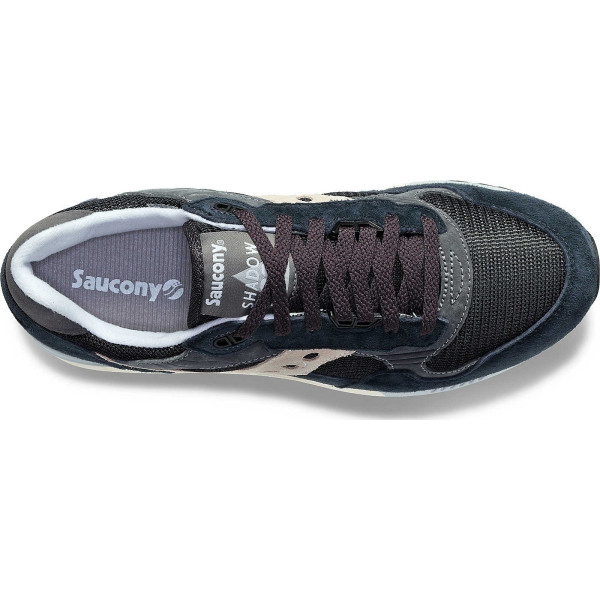 Чоловічі кросівки Saucony SHADOW 5000