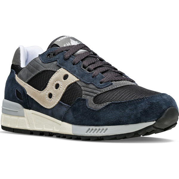 Чоловічі кросівки Saucony SHADOW 5000