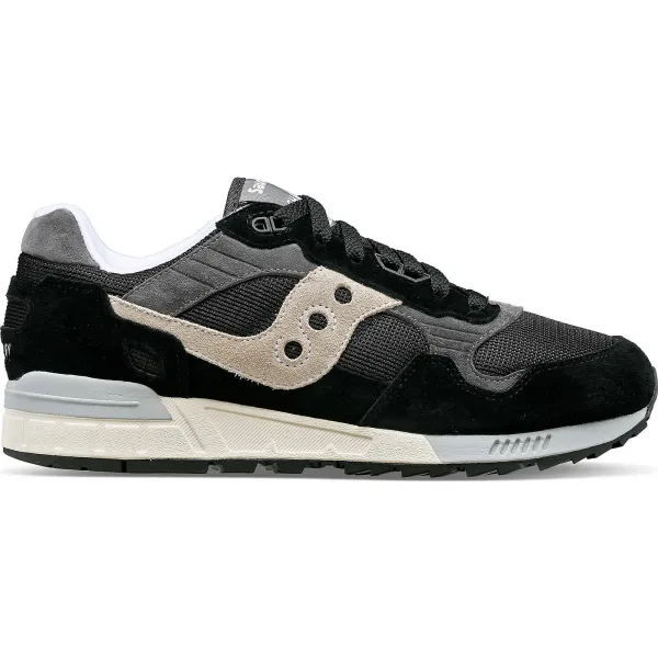 Кросівки Saucony SHADOW 5000