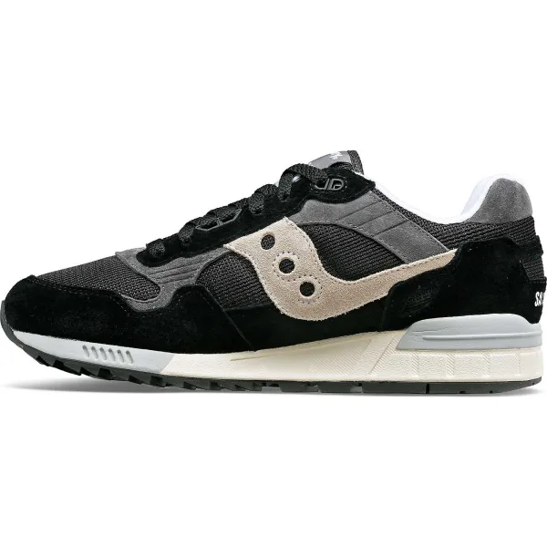 Кросівки Saucony SHADOW 5000