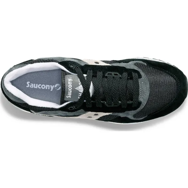 Кросівки Saucony SHADOW 5000