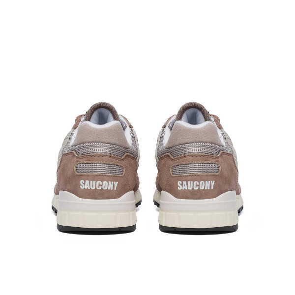 Чоловічі кросівки Saucony SHADOW 5000