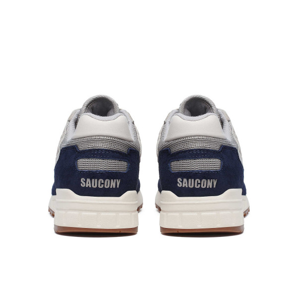 Чоловічі кросівки Saucony SHADOW 5000