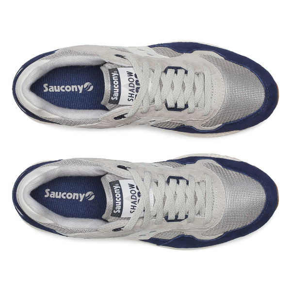 Чоловічі кросівки Saucony SHADOW 5000