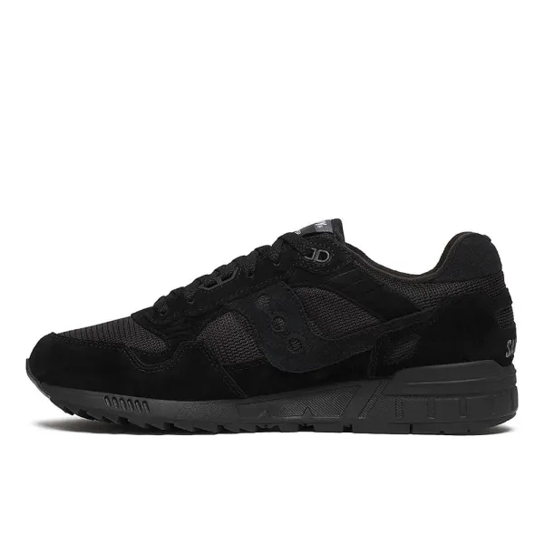 Кросівки Saucony SHADOW 5000