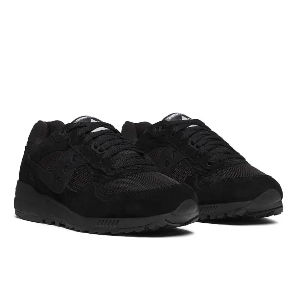 Кросівки Saucony SHADOW 5000