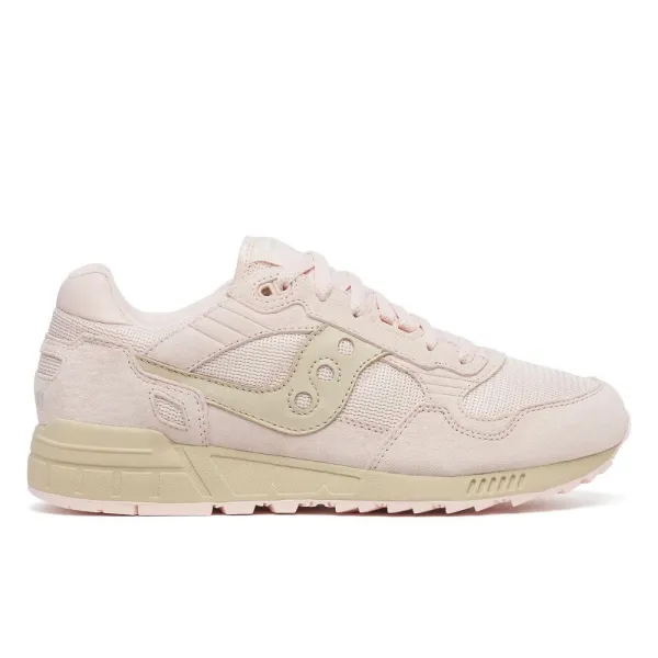 Кросівки Saucony SHADOW 5000