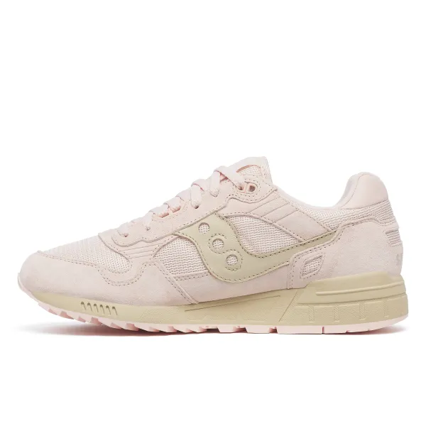 Кросівки Saucony SHADOW 5000