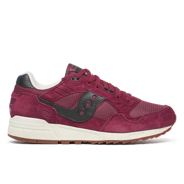 Кросівки Saucony SHADOW 5000
