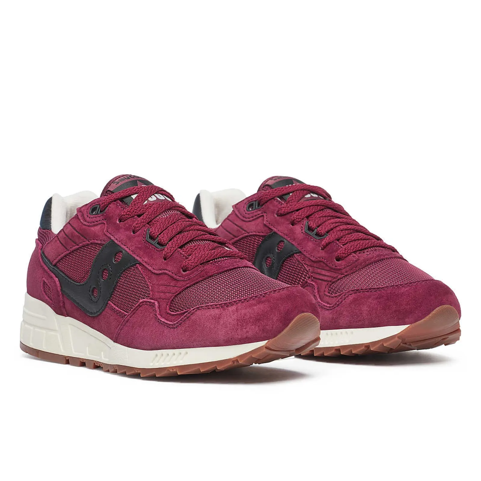 Кросівки Saucony SHADOW 5000