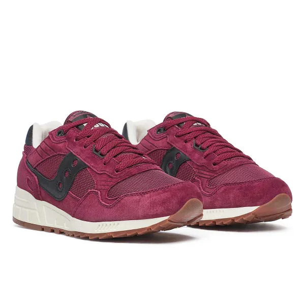 Кросівки Saucony SHADOW 5000