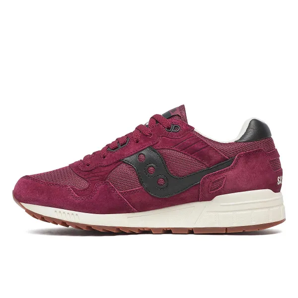 Кросівки Saucony SHADOW 5000