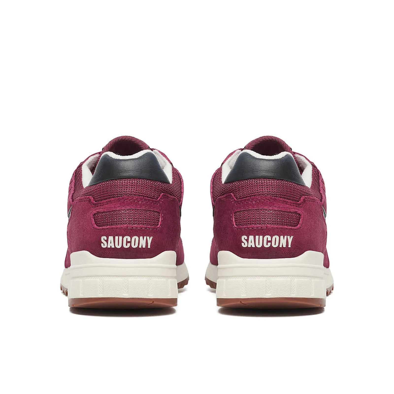 Кросівки Saucony SHADOW 5000