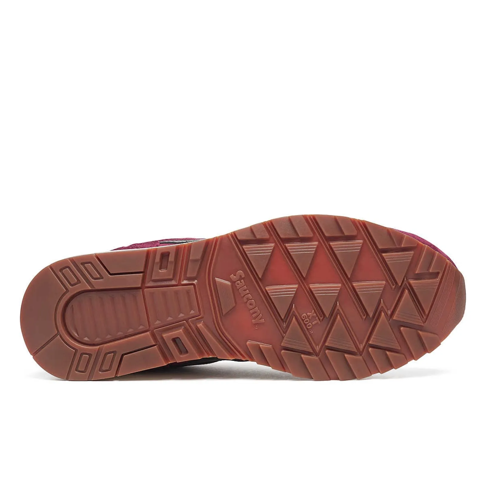 Кросівки Saucony SHADOW 5000