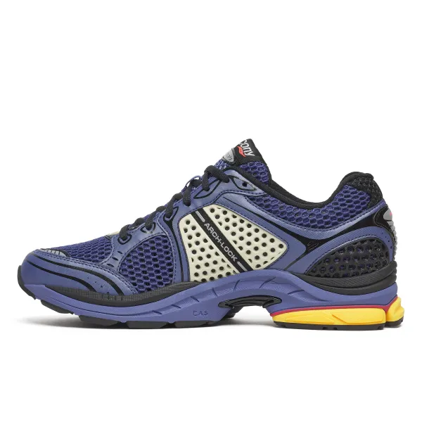 Кросівки Saucony PROGRID TRIUMPH 4