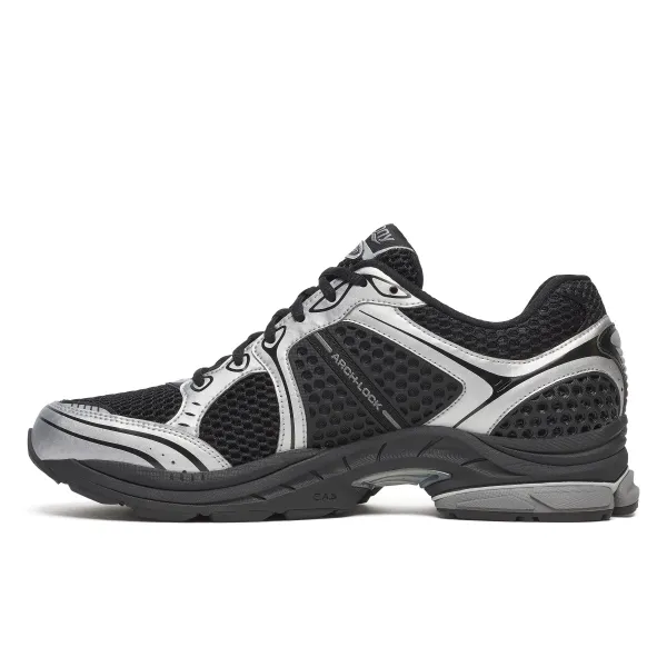 Кросівки Saucony PROGRID TRIUMPH 4