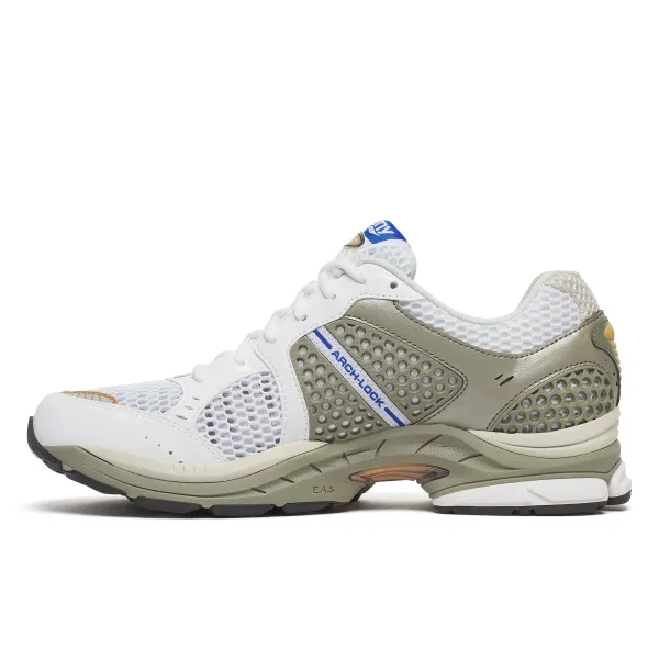 Кросівки Saucony PROGRID TRIUMPH 4