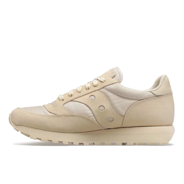 Кросівки Saucony JAZZ 81