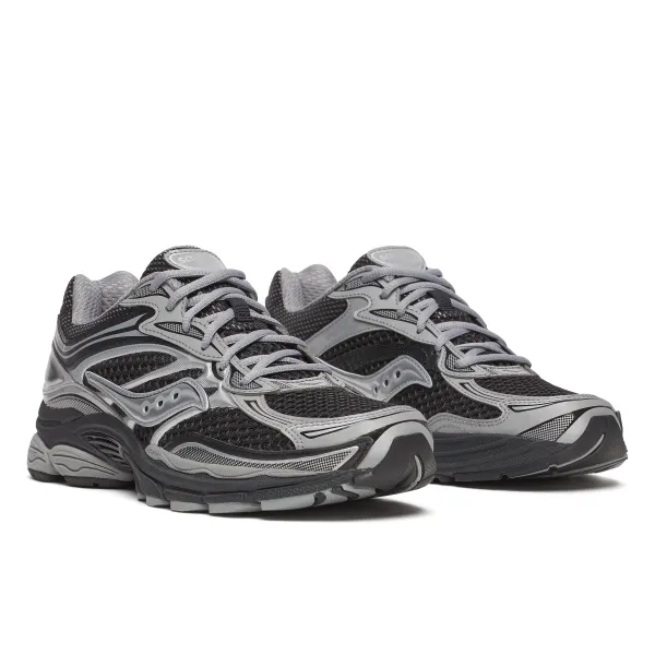 Кросівки Saucony PROGRID OMNI 9